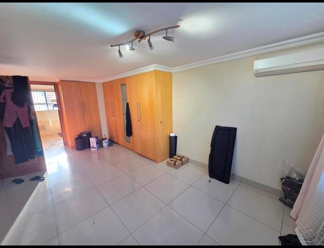 2 BEDROOM PROPERTY TO RENT IN ERASMIA